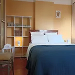 Votre Pied-A-Terre Parisien Bien Connecte